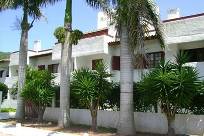 BpM Nuevos prospectos