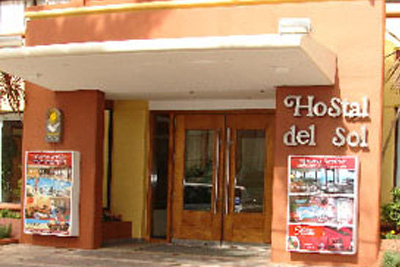 BpM Nuevos prospectos