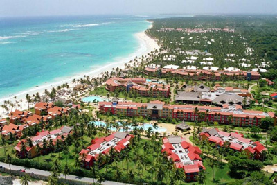 BpM Nuevos prospectos