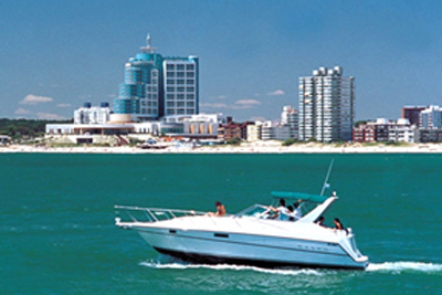 BpM Nuevos prospectos