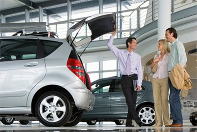 BpM Nuevos prospectos